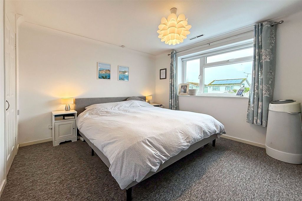Additional image 11 of 4 bed link detached house for saleReef Close, Littlehampton, West Sussex BN17