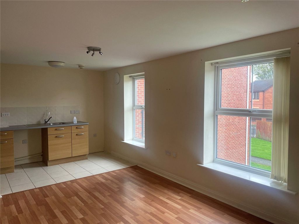 Property photo 2 of 5 Picture No. 03