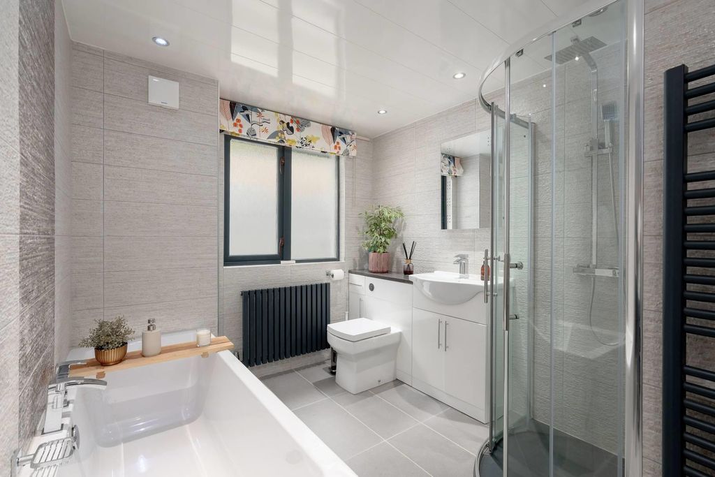 Additional image 13 of 5 bed detached house for saleKinlochard, Stirling, Stirlingshire FK8