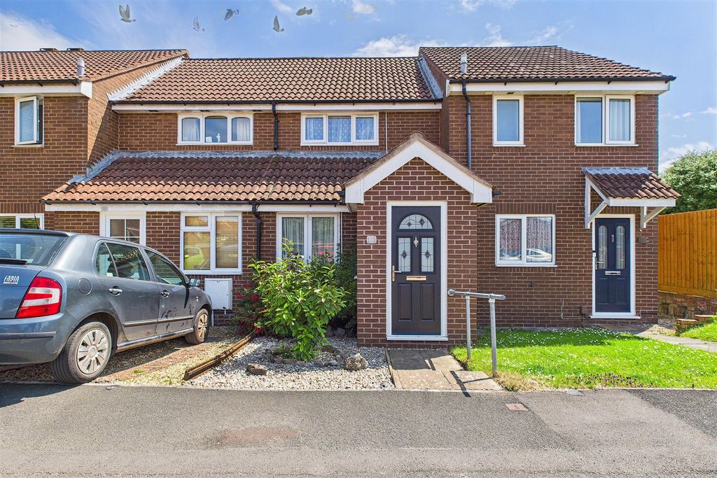 Property photo 1 of 10