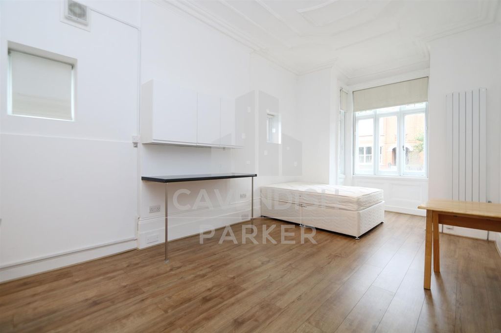 Property photo 1 of 8 1.Jpg