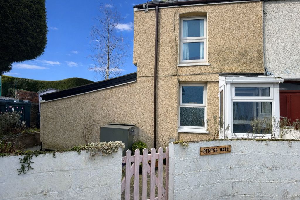 Property photo 1 of 13 Picture No. 04