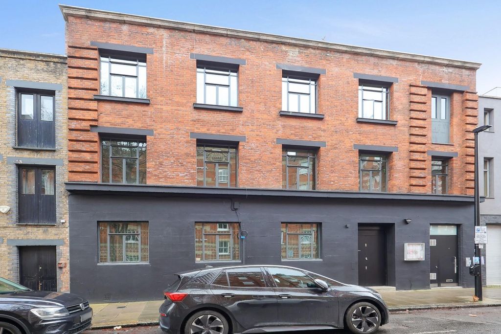 Property photo 2 of 14 9S4A9445.Jpg