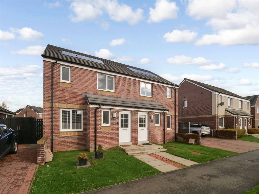 Property photo 1 of 15 Picture No. 01