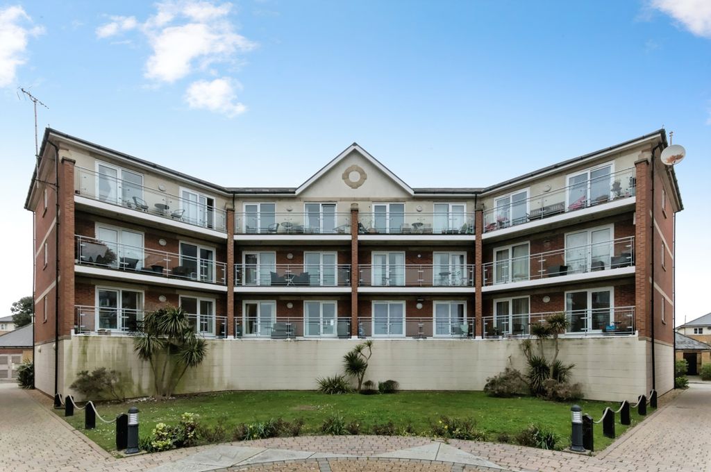 Property photo 1 of 13 Pbox-Img.Jpg