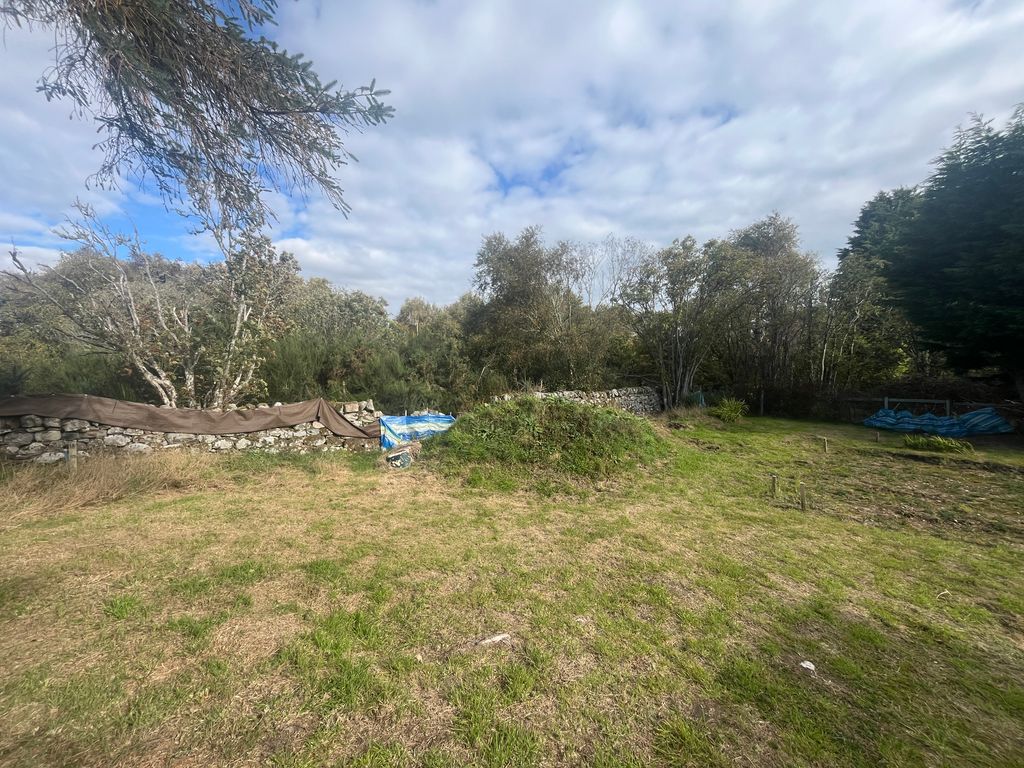 Property photo 2 of 11 Photo #2