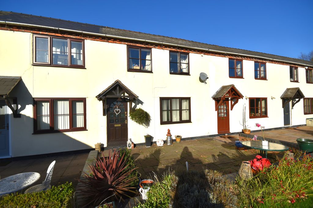 Property photo 1 of 12 Front Photo