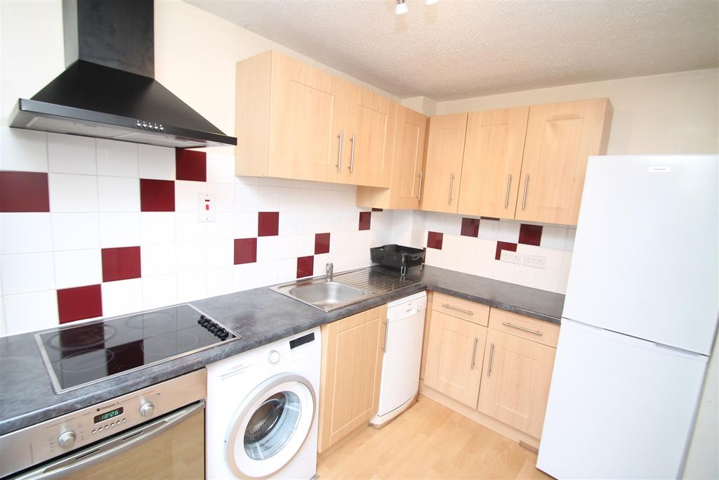 Property photo 3 of 11 Img_7844.Jpg