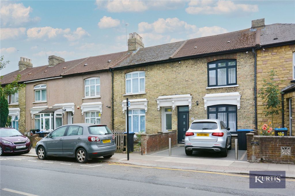 Property photo 1 of 12 Picture No. 13