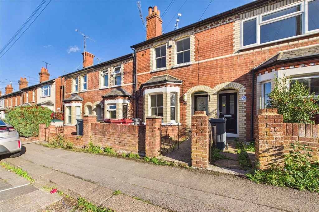 Property photo 1 of 11 Picture No. 08
