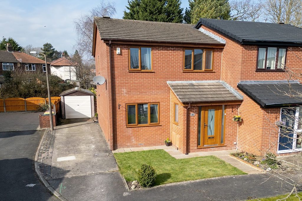 Property photo 1 of 20 4965272