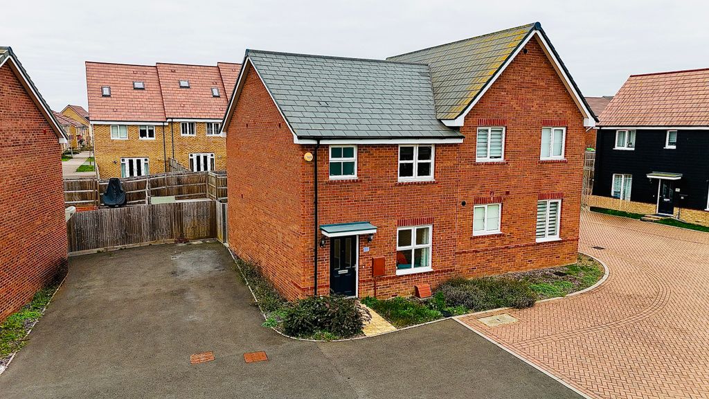 Property photo 1 of 16 861260_10_11255708