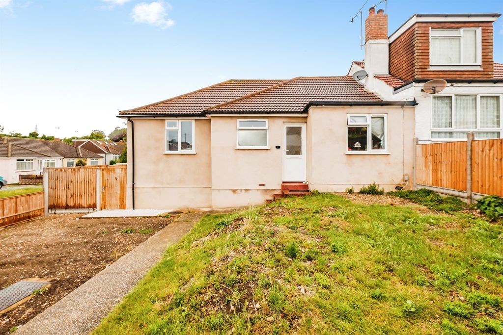 Property photo 1 of 20