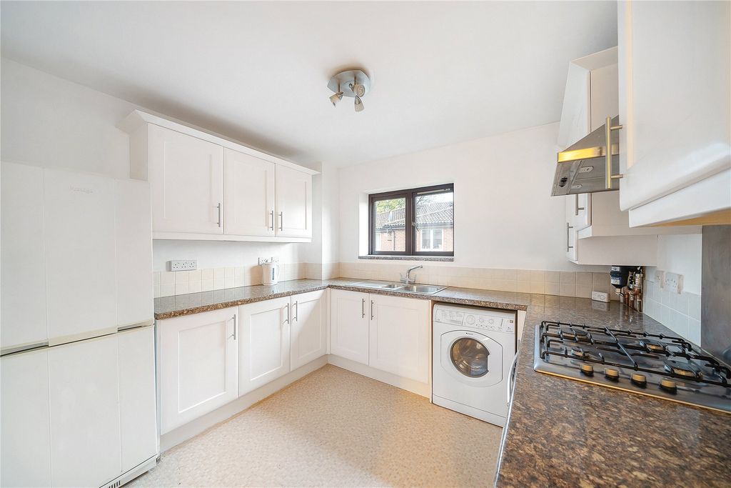 Property photo 2 of 7 Picture No. 03