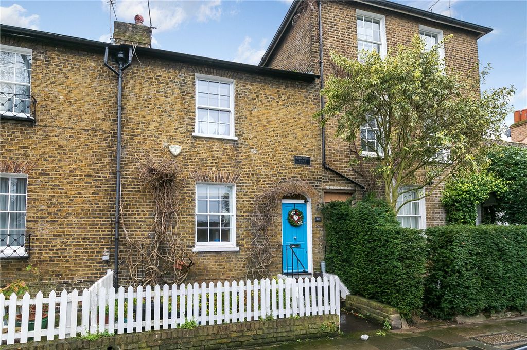Property photo 1 of 14 Picture No. 01