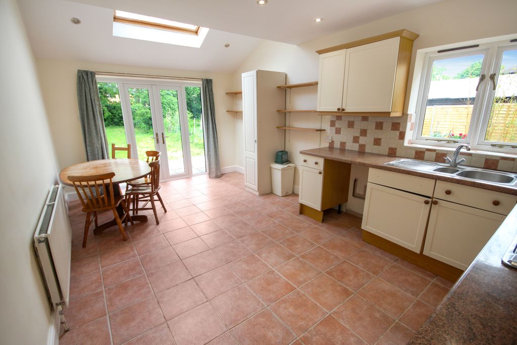Property photo 3 of 16 Img_8170