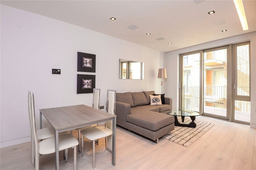 Property photo 1 of 8 Picture No. 01