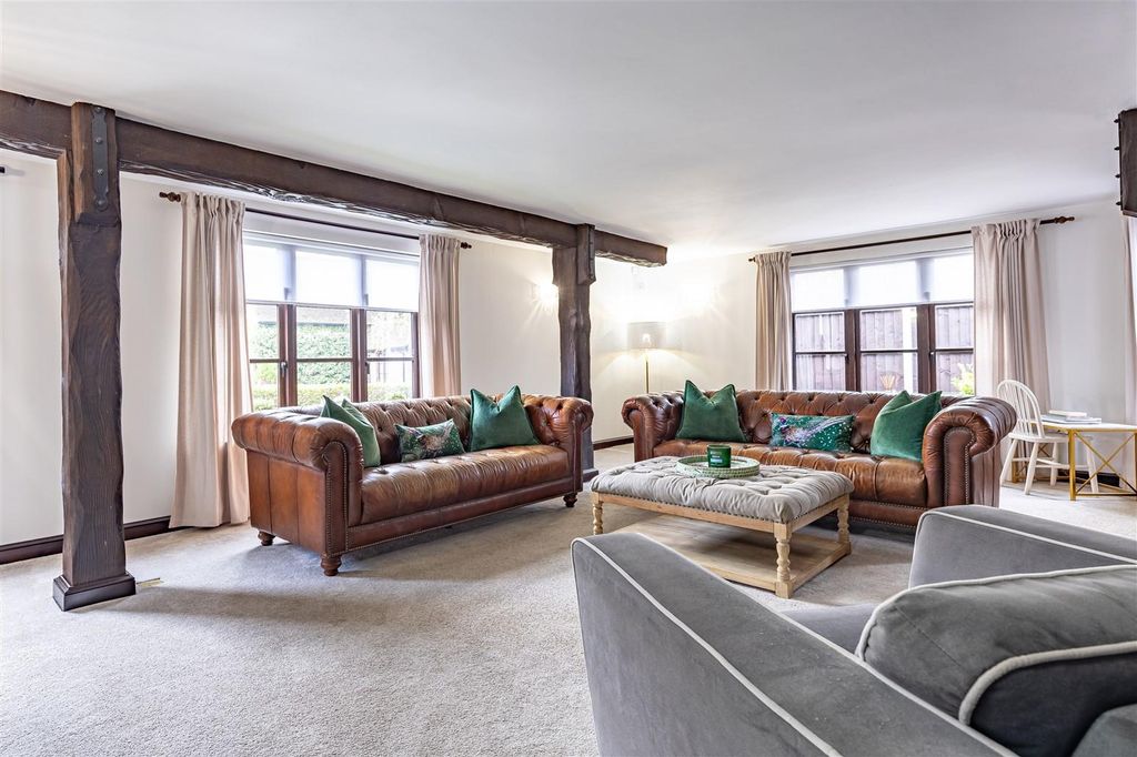 Property photo 3 of 34 6 Roughtallys (1).Jpg