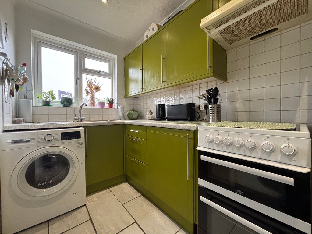 Property photo 3 of 13 Picture No. 04