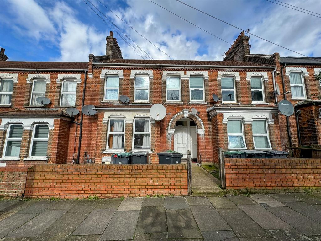 Property photo 1 of 1 Img_2554.Jpg