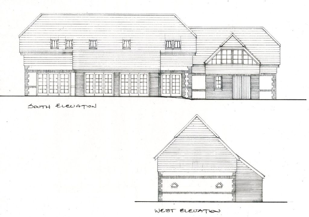 Additional image 10 of Property for saleHoe Lane, Flansham, Bognor Regis, West Sussex PO22