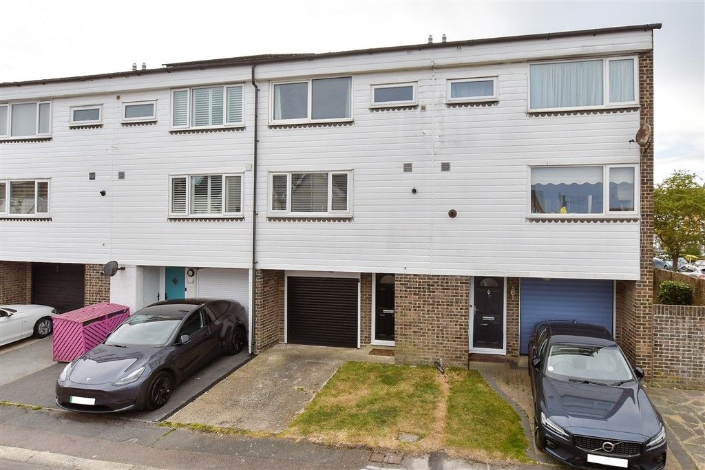 Property photo 1 of 12 External (Web)