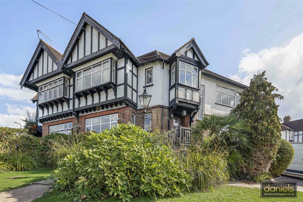 Property photo 1 of 14 3_64128_Watermarked.Jpg