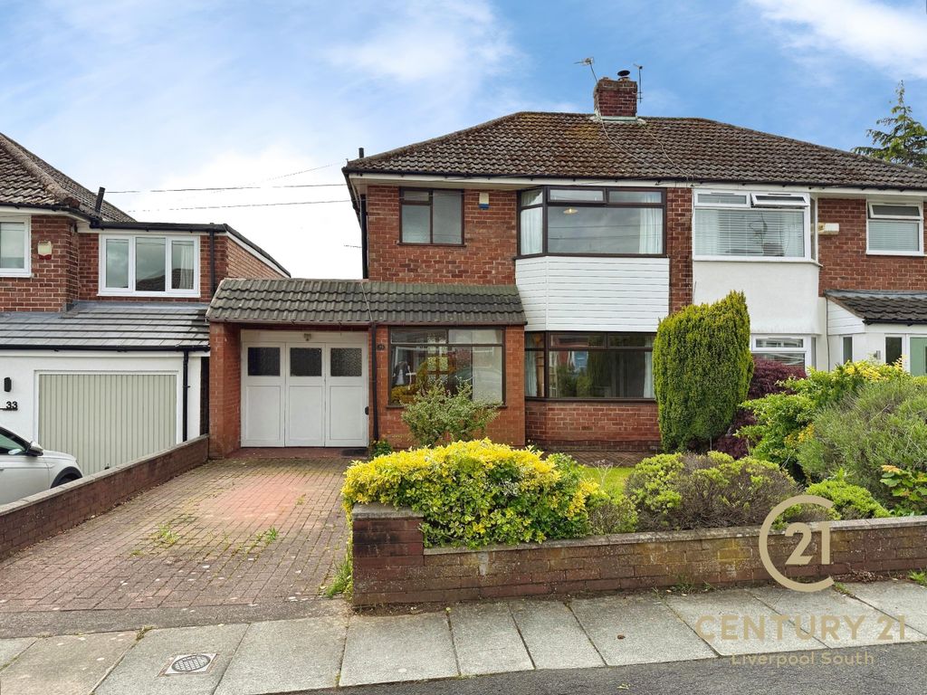 Property photo 1 of 22