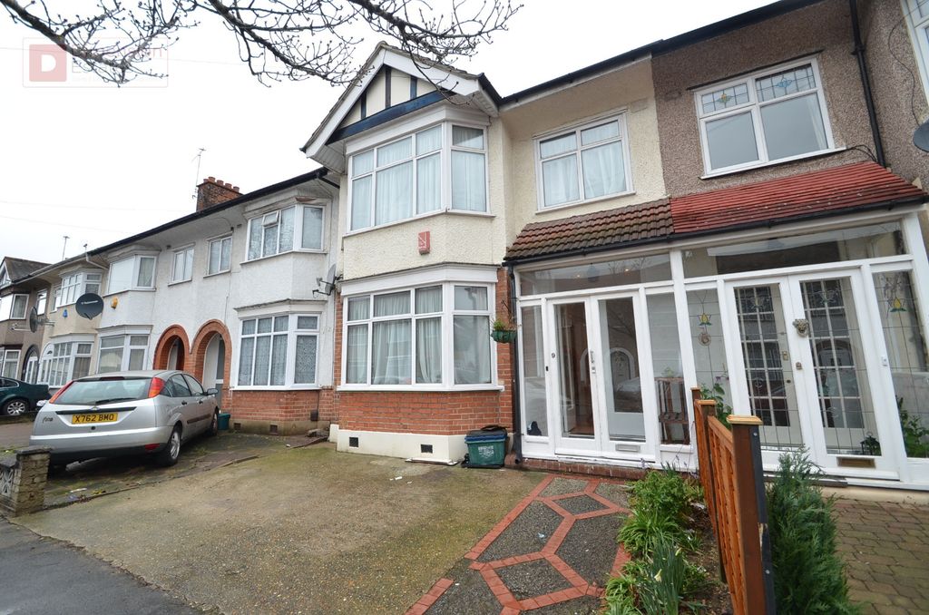 Property photo 1 of 16