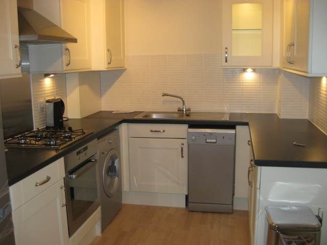 Property photo 2 of 5 2