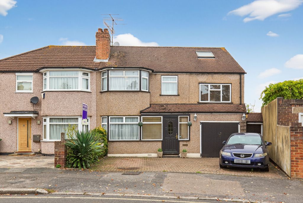 Property photo 1 of 21