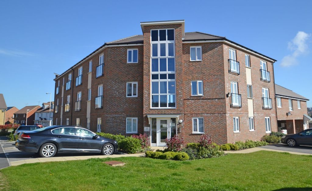 Property photo 1 of 6