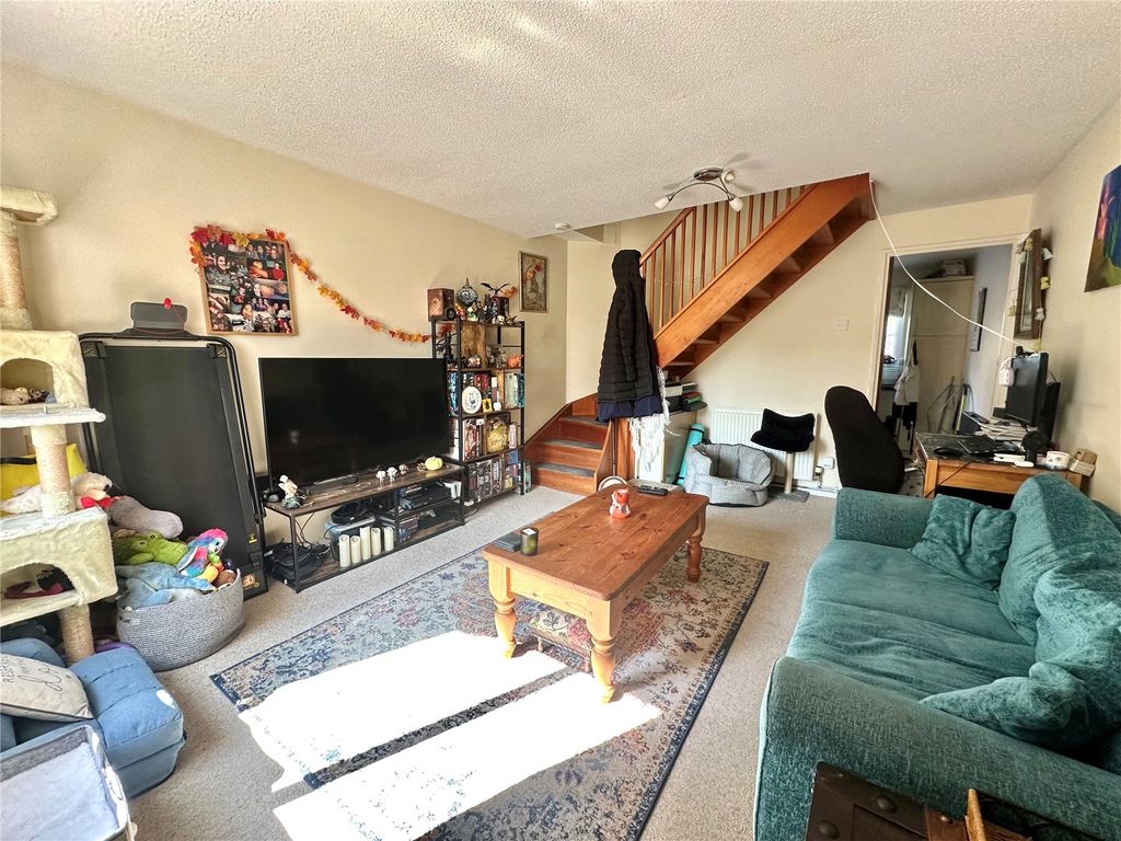 Property photo 3 of 9 Picture No. 06