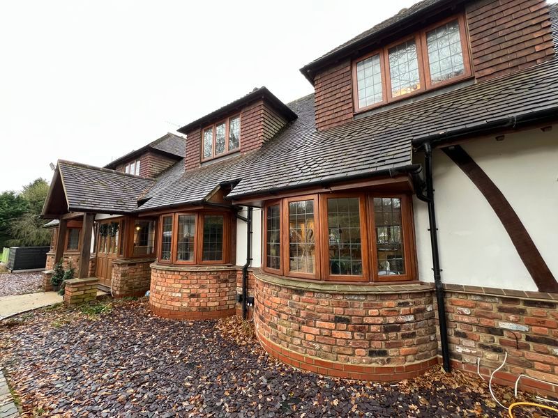 Property photo 2 of 24 Photo 2