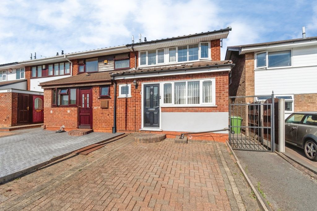 Property photo 1 of 17 Pbox-Img.Jpg