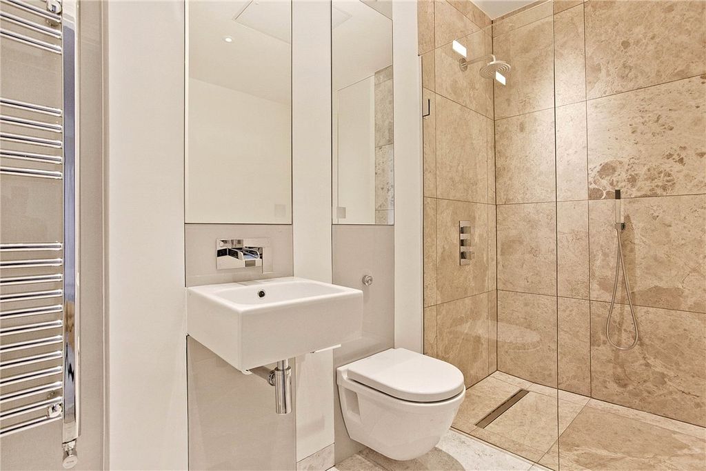 Property photo 3 of 8 Picture No. 08