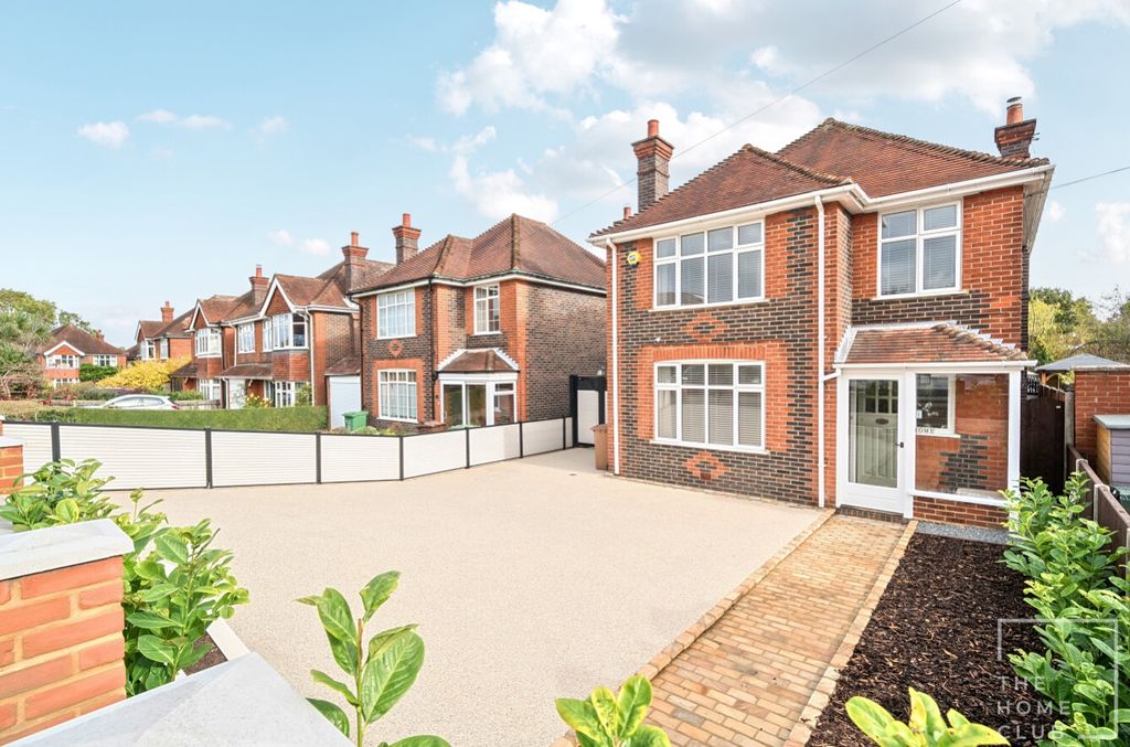 Property photo 1 of 16 c61408d2-E412-42Ac-993B-4731E1383271