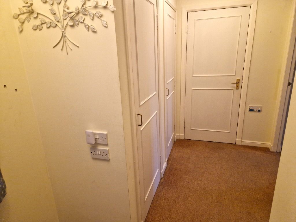 Property photo 2 of 6 Photo 2