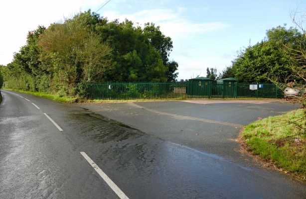 Property photo 2 of 3