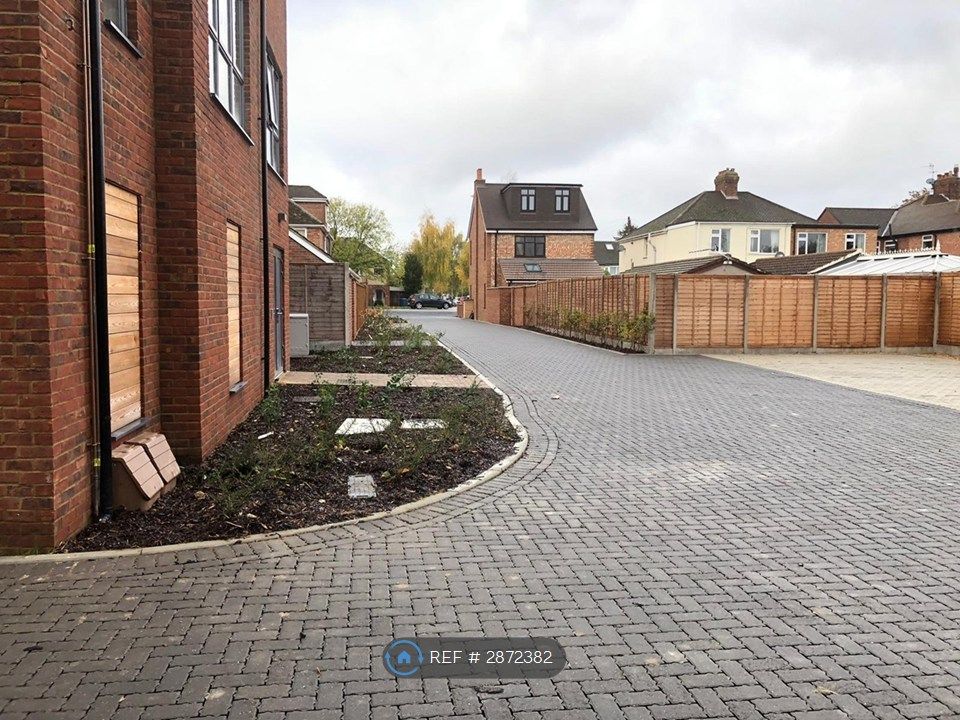 Property photo 2 of 13 Outside