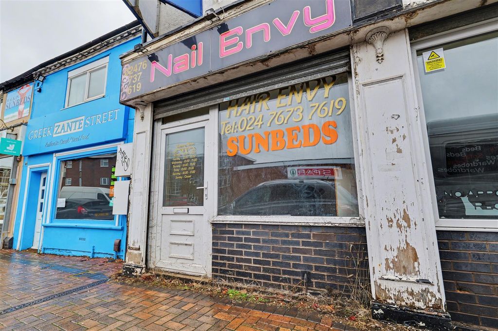 Property photo 1 of 8 P2137985.Jpeg