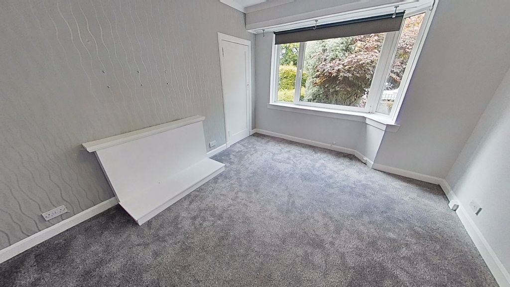 Property photo 1 of 25 Picture No. 25