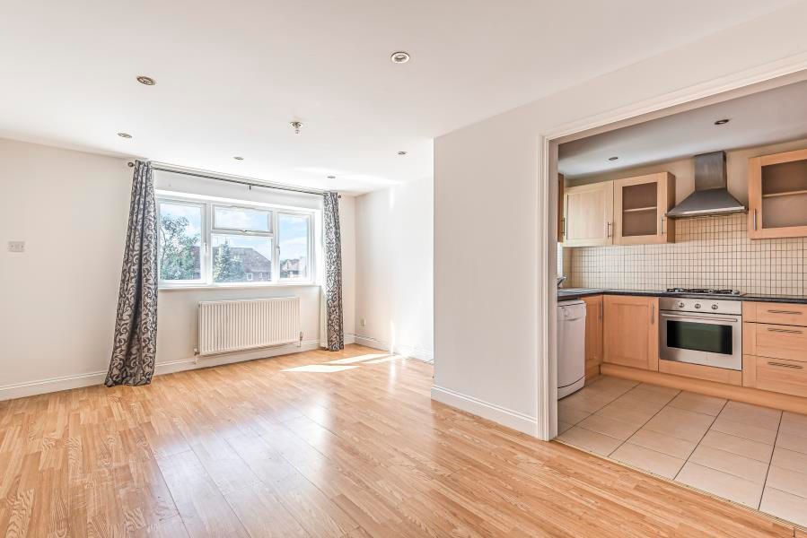 Property photo 2 of 7