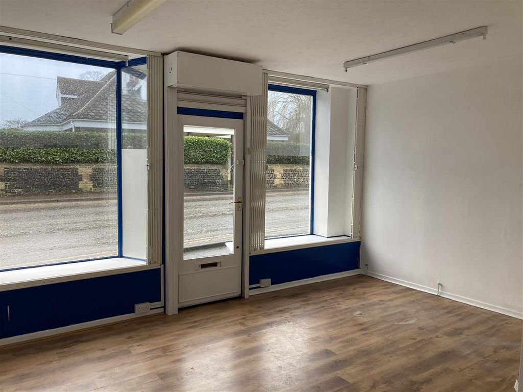 Property photo 3 of 8 Img_3348.Jpg