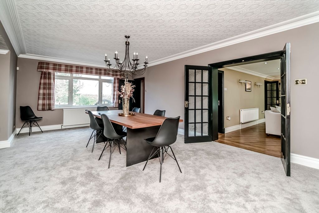 Additional image 12 of 6 bed detached house for saleMoss Lane, Leyland PR25