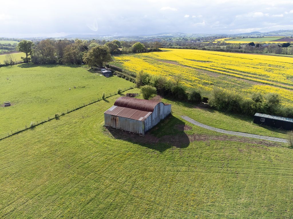 Property photo 2 of 10 Langstone Barn-21