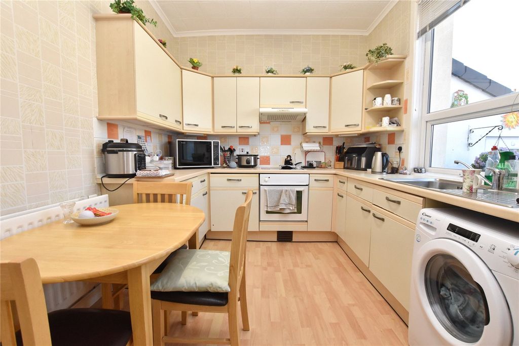 Property photo 2 of 15 Picture No. 03