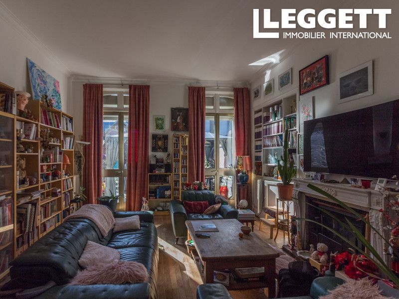 Property photo 3 of 10