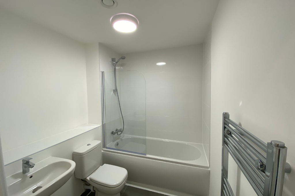 Property photo 3 of 6