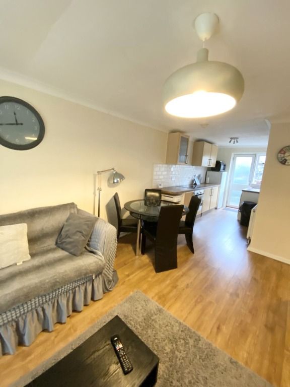 Property photo 2 of 5 Photo 2